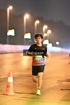 Runner Photo 3363303
