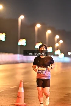 Runner Photo 3363304