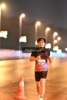 Runner Photo 3363305