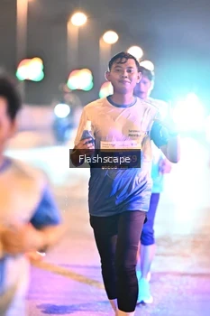 Runner Photo 3363309