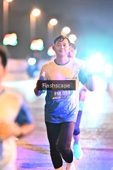 Runner Photo 3363310
