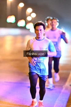 Runner Photo 3363315