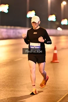 Runner Photo 3363317