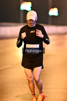 Runner Photo 3363319