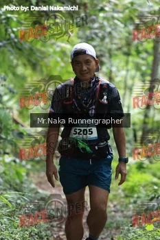 Runner Photo 336332