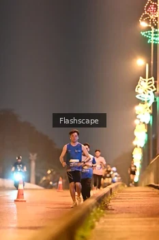 Runner Photo 3363322