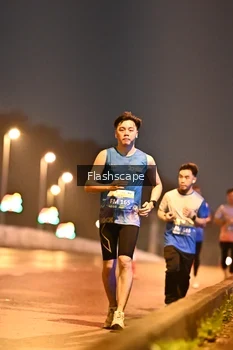 Runner Photo 3363328