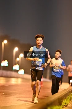 Runner Photo 3363330