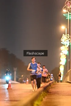 Runner Photo 3363332