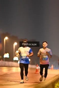 Runner Photo 3363339