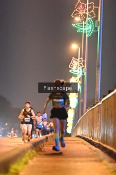 Runner Photo 3363347