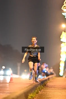 Runner Photo 3363351