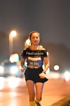 Runner Photo 3363352