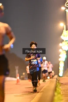 Runner Photo 3363392