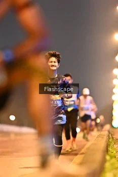 Runner Photo 3363394