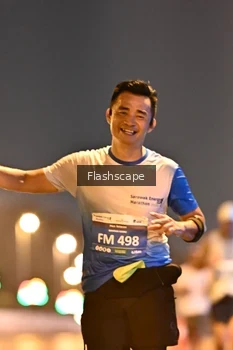 Runner Photo 3363402
