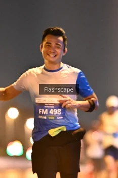Runner Photo 3363404