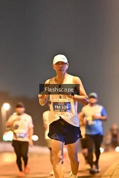 Runner Photo 3363405
