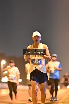 Runner Photo 3363406
