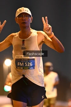 Runner Photo 3363407