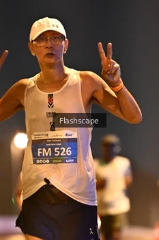 Runner Photo 3363408