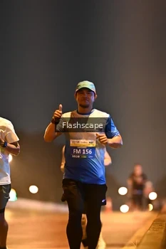 Runner Photo 3363409