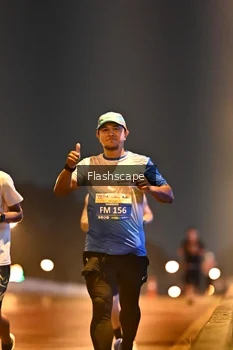 Runner Photo 3363413