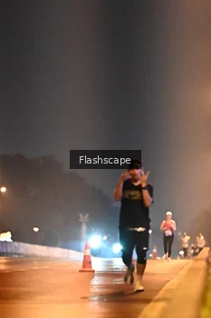 Runner Photo 3363417