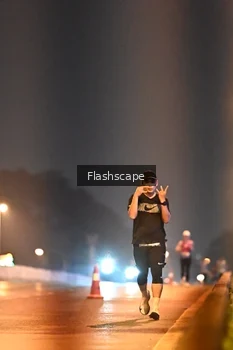 Runner Photo 3363418