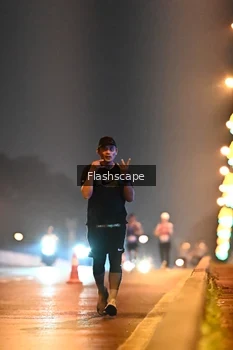 Runner Photo 3363420