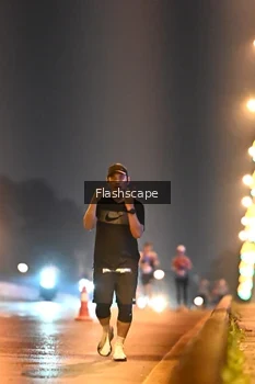 Runner Photo 3363421