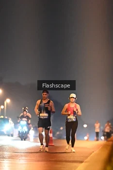 Runner Photo 3363422