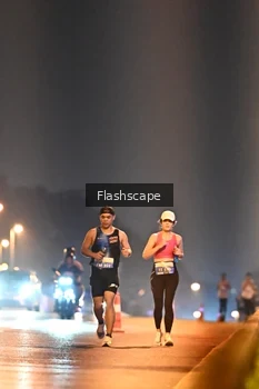 Runner Photo 3363424