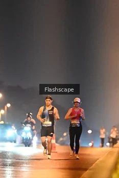 Runner Photo 3363425