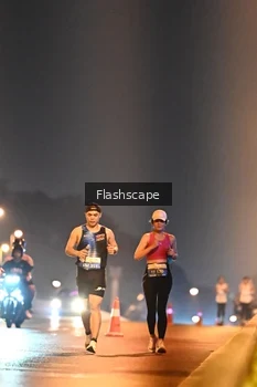 Runner Photo 3363427