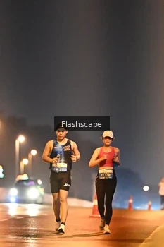 Runner Photo 3363429