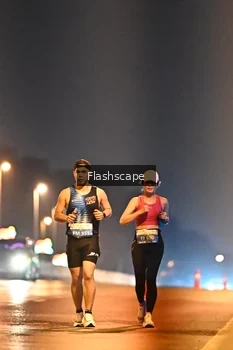 Runner Photo 3363432