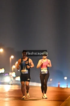 Runner Photo 3363434