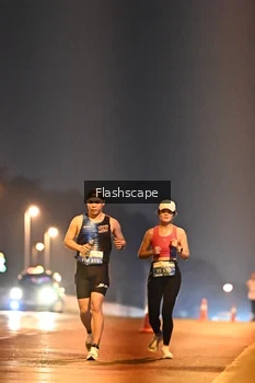Runner Photo 3363436