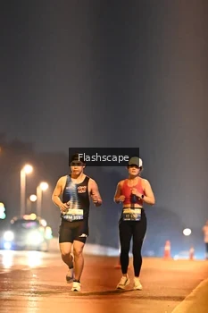 Runner Photo 3363438