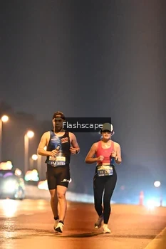 Runner Photo 3363442