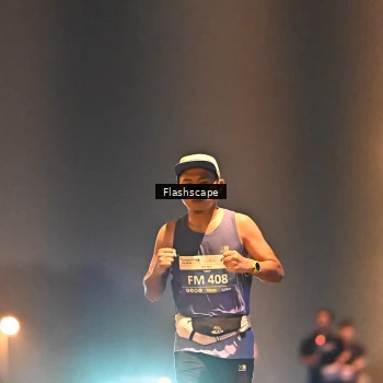 Runner Photo 3363454