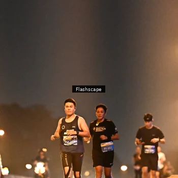Runner Photo 3363462