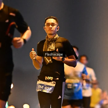Runner Photo 3363486