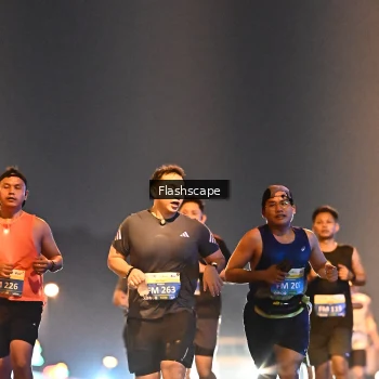 Runner Photo 3363502