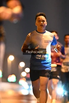 Runner Photo 3363508