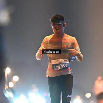 Runner Photo 3363526