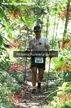 Runner Photo 336373