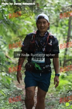 Runner Photo 336406