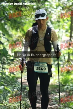 Runner Photo 336445